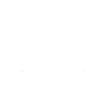浚县暗管漏水检测