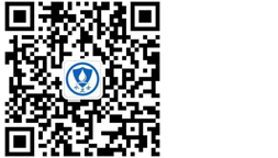 浚县暗管漏水检测
