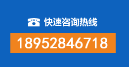 浚县暗管漏水检测